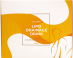 LIPO DRAINAGE DRINK