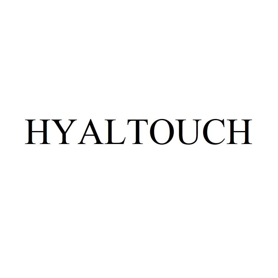Hyaltouch - brand.logo