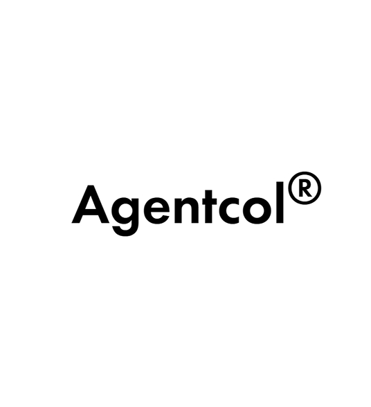 AgentCol - brand.logo