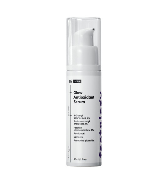 1277_1914136194
