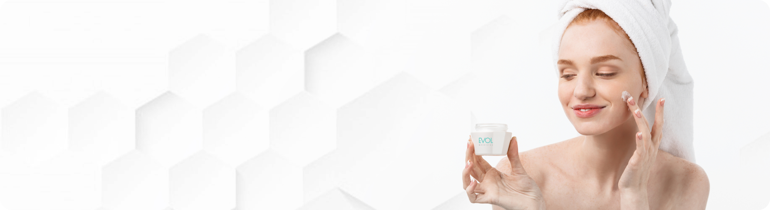 Экспертный подбор профессиональной косметики